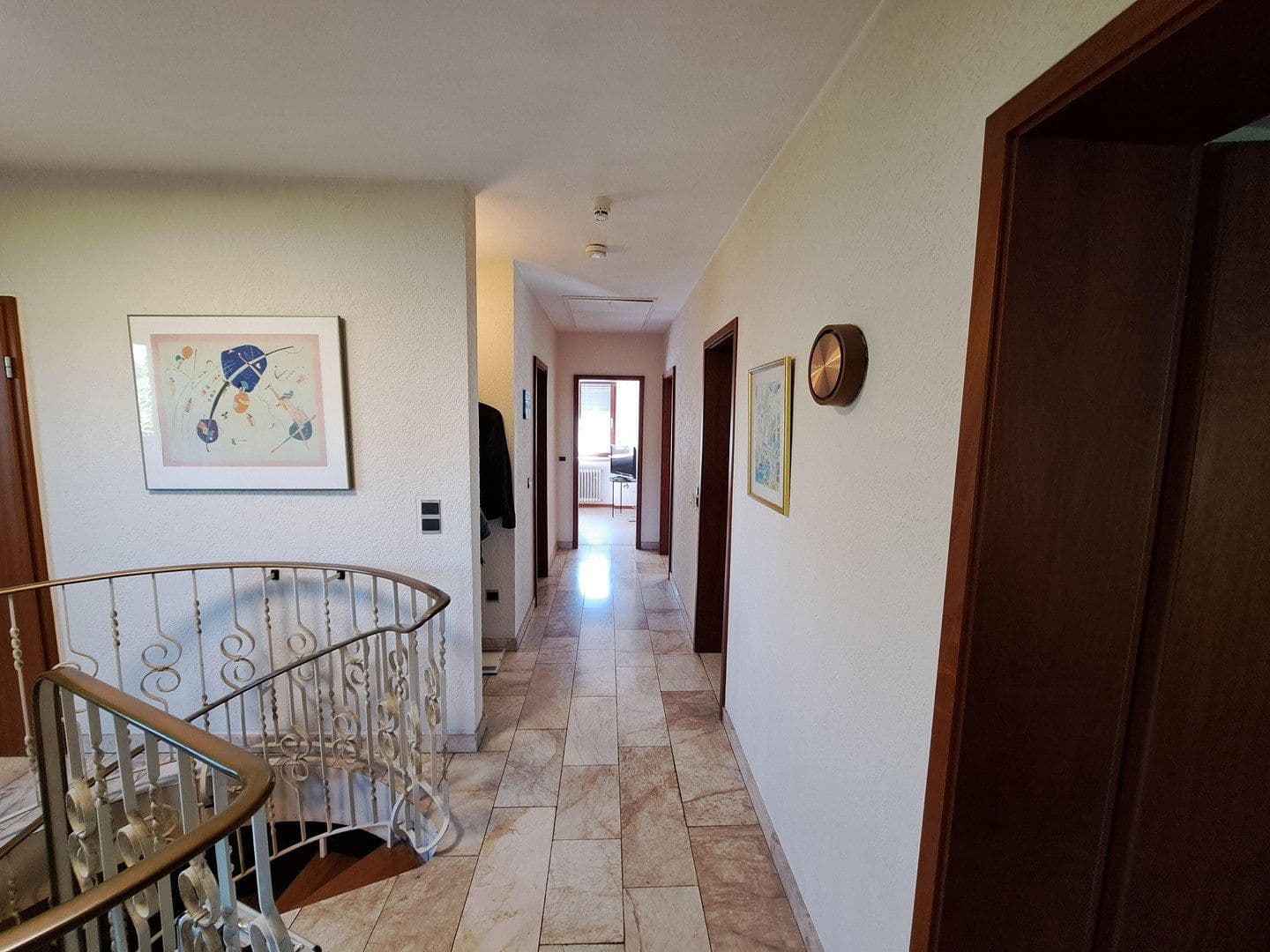 Predaj domu 135 m², pozemek 520 m², Niederkassel, Severné Porýnie - Westfálsko Predaj domu 135 m², pozemek 520 m², Niederkassel, Severné Porýnie - Westfálsko