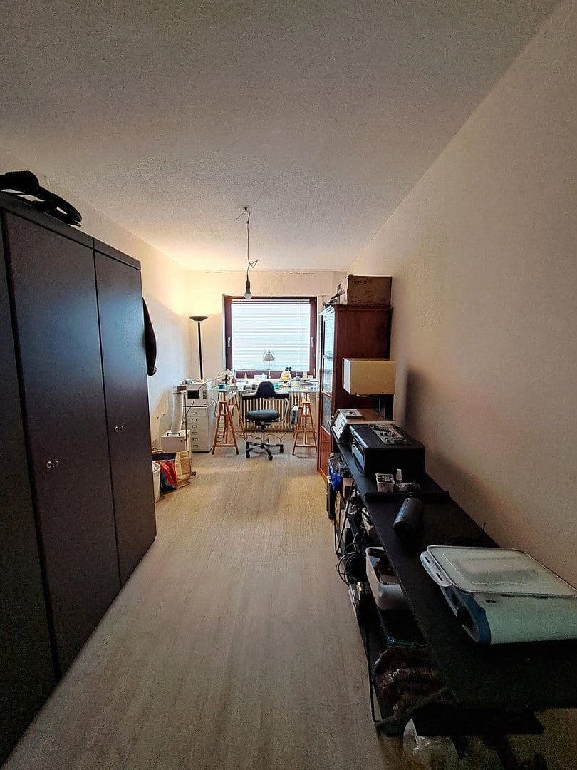 Predaj domu 135 m², pozemek 520 m², Niederkassel, Severné Porýnie - Westfálsko Predaj domu 135 m², pozemek 520 m², Niederkassel, Severné Porýnie - Westfálsko