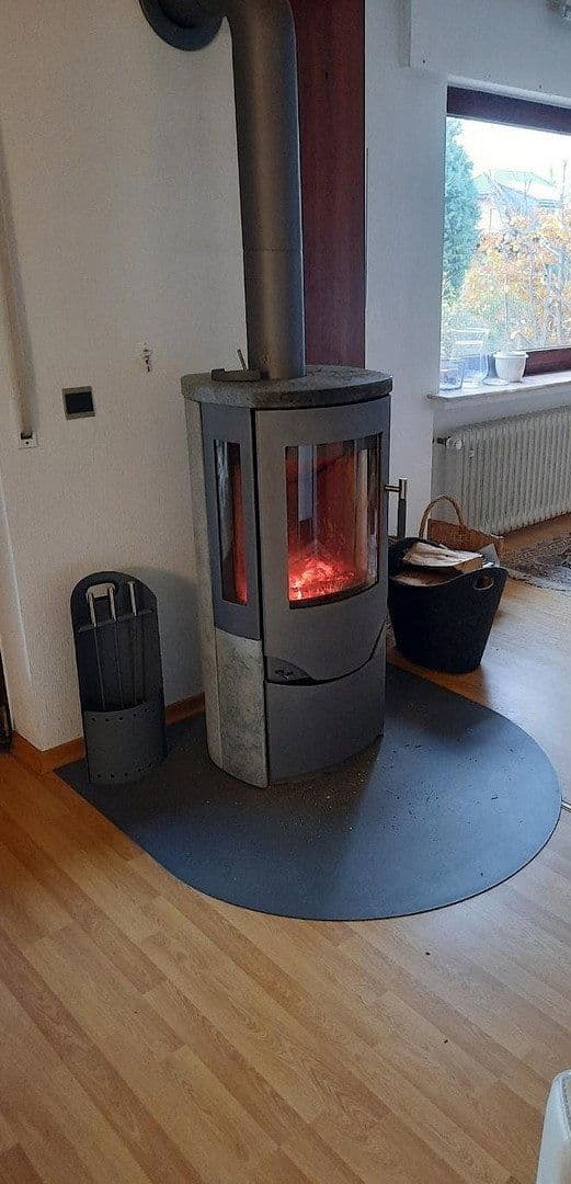 Predaj domu 135 m², pozemek 520 m², Niederkassel, Severné Porýnie - Westfálsko Predaj domu 135 m², pozemek 520 m², Niederkassel, Severné Porýnie - Westfálsko