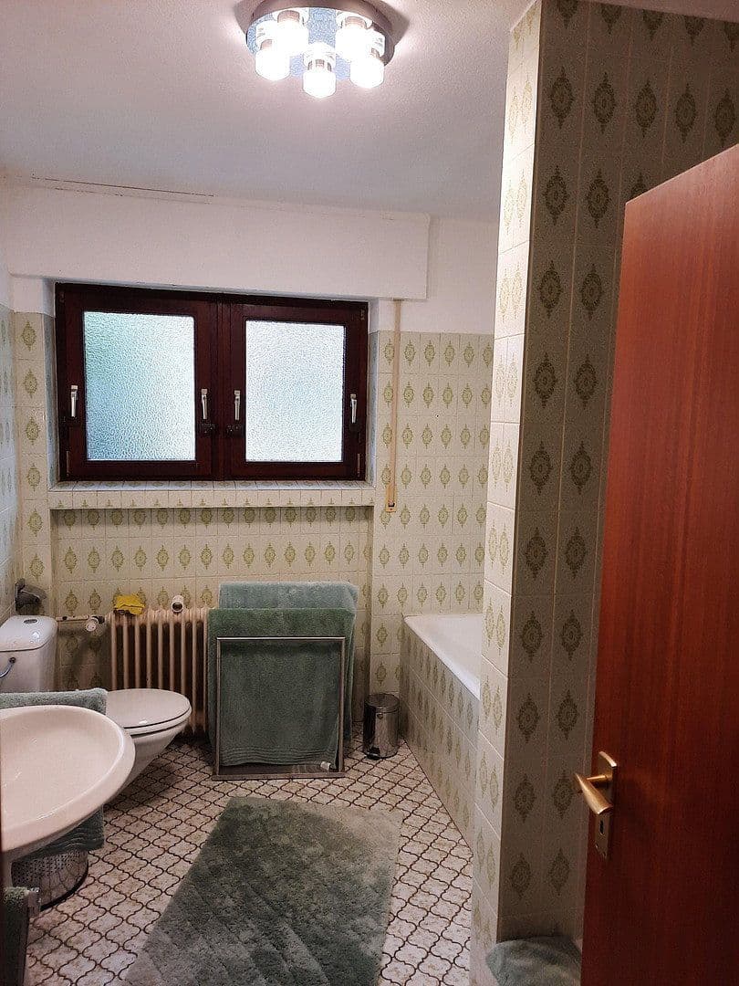 Predaj domu 135 m², pozemek 520 m², Niederkassel, Severné Porýnie - Westfálsko Predaj domu 135 m², pozemek 520 m², Niederkassel, Severné Porýnie - Westfálsko