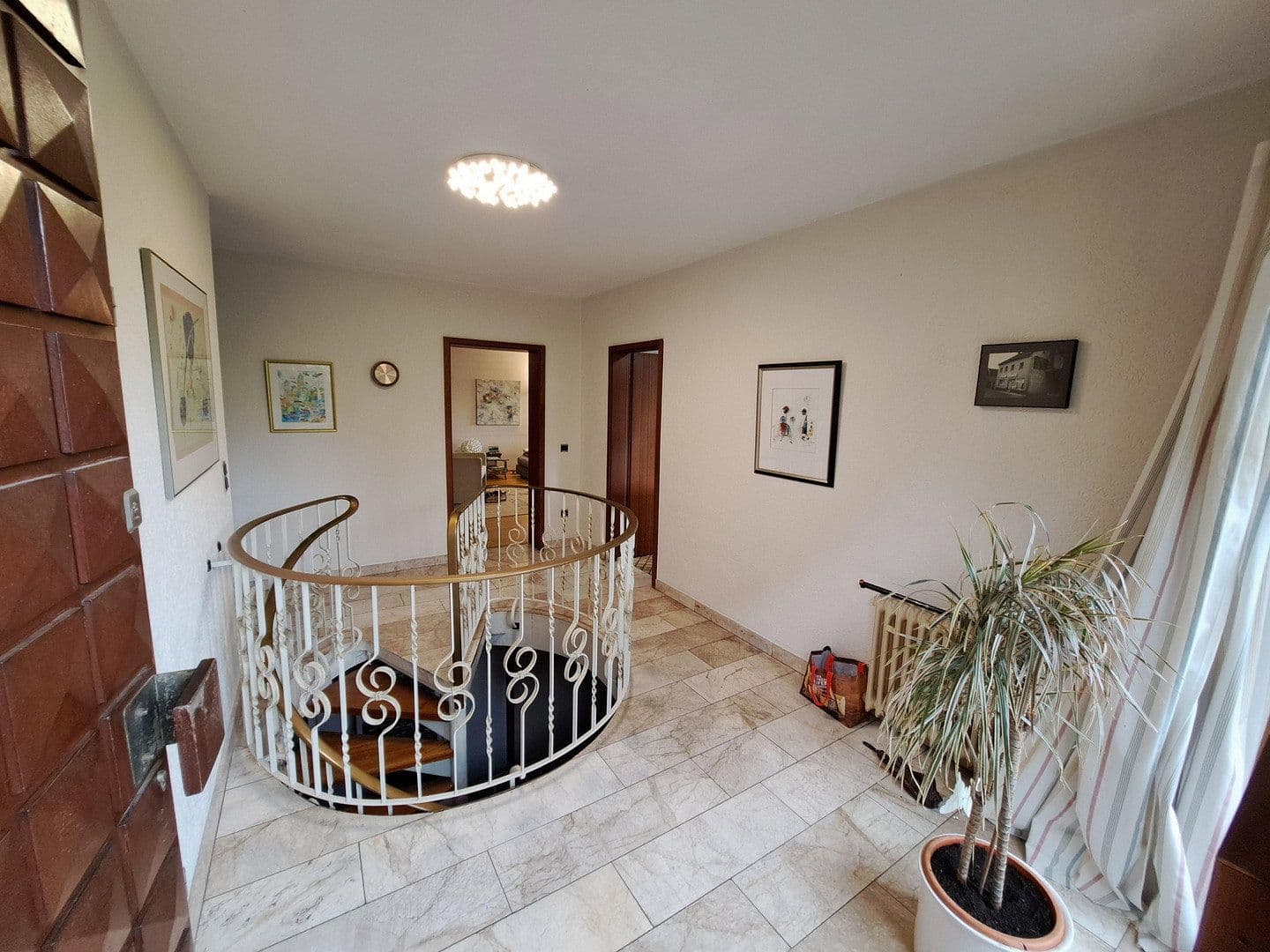 Predaj domu 135 m², pozemek 520 m², Niederkassel, Severné Porýnie - Westfálsko Predaj domu 135 m², pozemek 520 m², Niederkassel, Severné Porýnie - Westfálsko