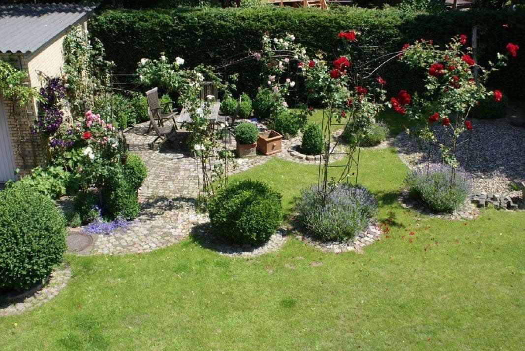 Predaj domu 461 m², pozemek 820 m², Hamburg, Hamburg Predaj domu 461 m², pozemek 820 m², Hamburg, Hamburg