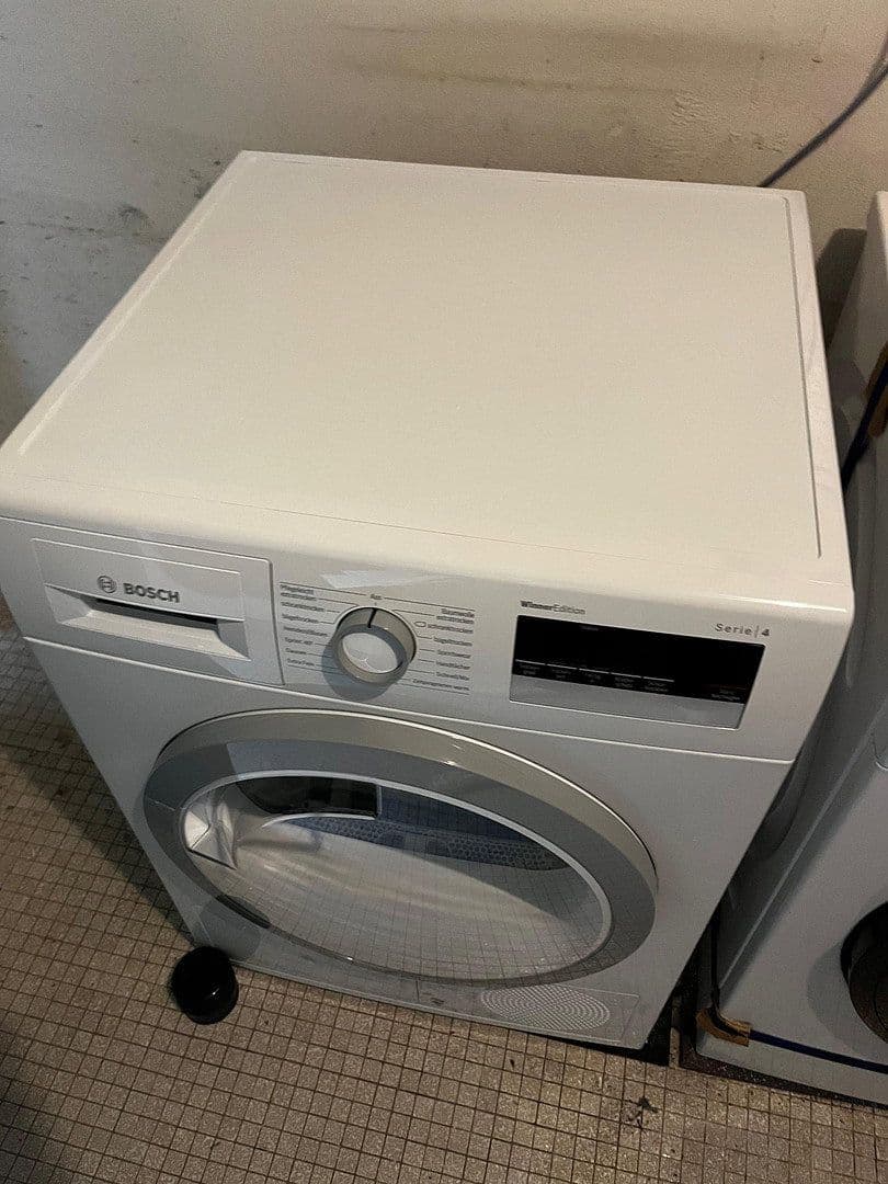 Prenájom bytu 1-izbový 12 m², Käferflugstraße 24, Heilbronn, Bádensko-Wurttembersko Prenájom bytu 1-izbový 12 m², Käferflugstraße 24, Heilbronn, Bádensko-Wurttembersko