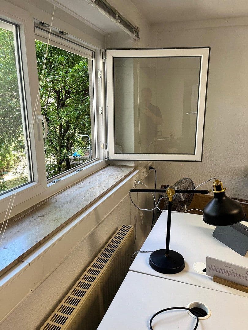 Prenájom kancelárie 50 m², Schützenstraße 11, Stuttgart, Bádensko-Wurttembersko Prenájom kancelárie 50 m², Schützenstraße 11, Stuttgart, Bádensko-Wurttembersko