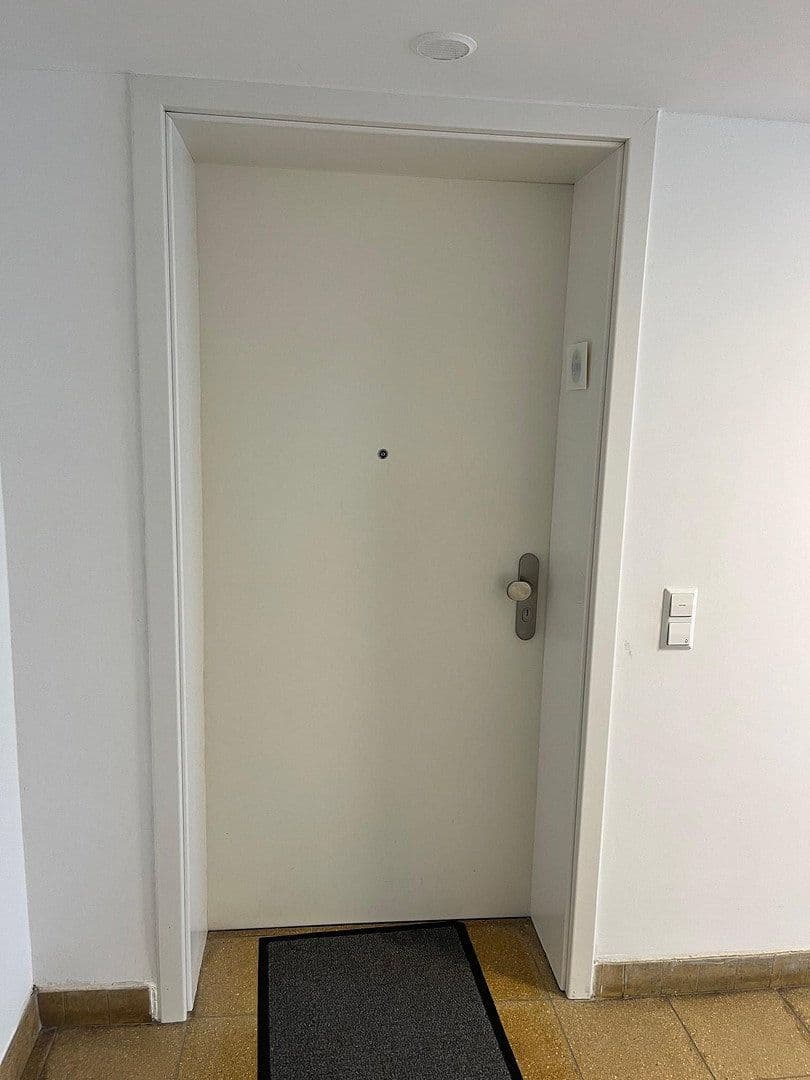 Prenájom kancelárie 50 m², Schützenstraße 11, Stuttgart, Bádensko-Wurttembersko Prenájom kancelárie 50 m², Schützenstraße 11, Stuttgart, Bádensko-Wurttembersko