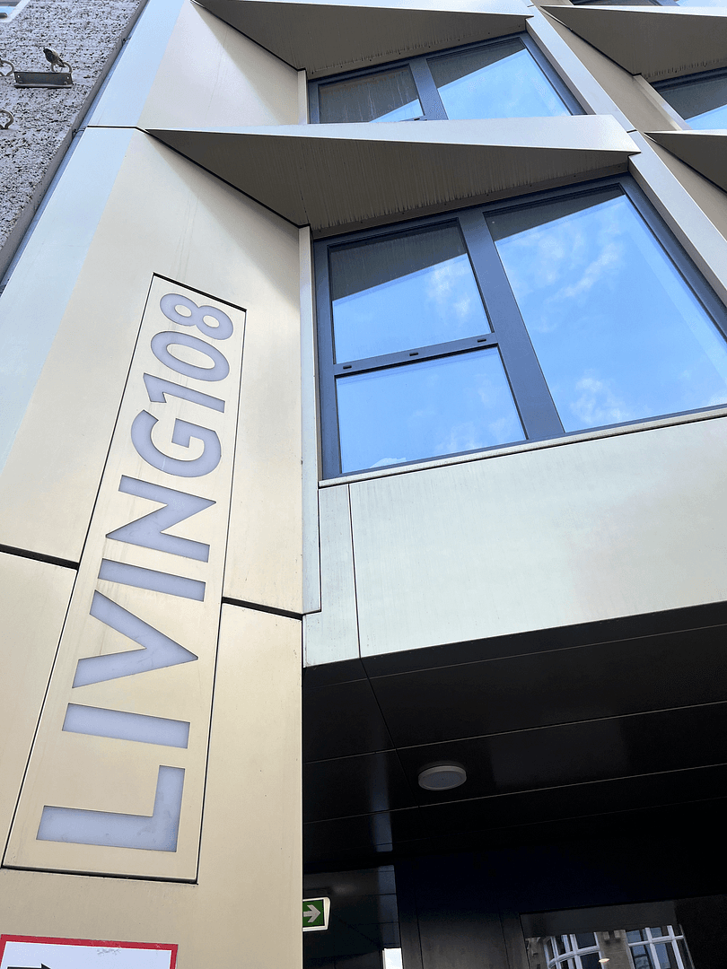 Predaj bytu 2-izbový 40 m², Chausseestr 108, Berlin, Berlín Predaj bytu 2-izbový 40 m², Chausseestr 108, Berlin, Berlín