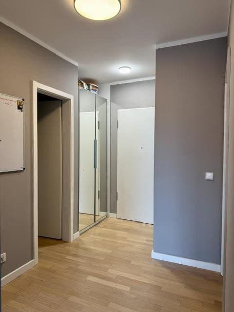 Predaj bytu 2-izbový 40 m², Chausseestr 108, Berlin, Berlín Predaj bytu 2-izbový 40 m², Chausseestr 108, Berlin, Berlín