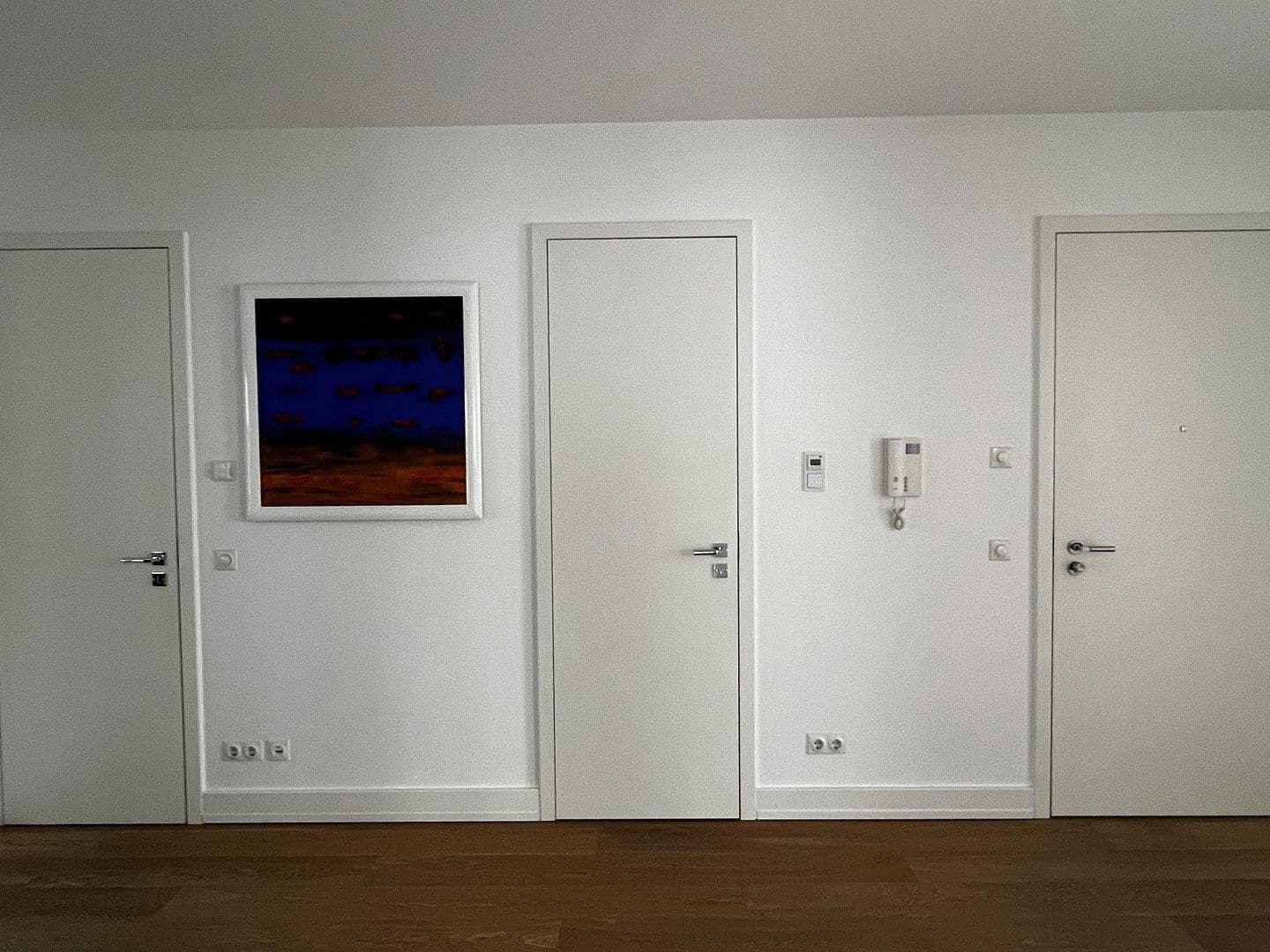 Predaj bytu 4-izbový 174 m², Frankfurt, Hesensko Predaj bytu 4-izbový 174 m², Frankfurt, Hesensko