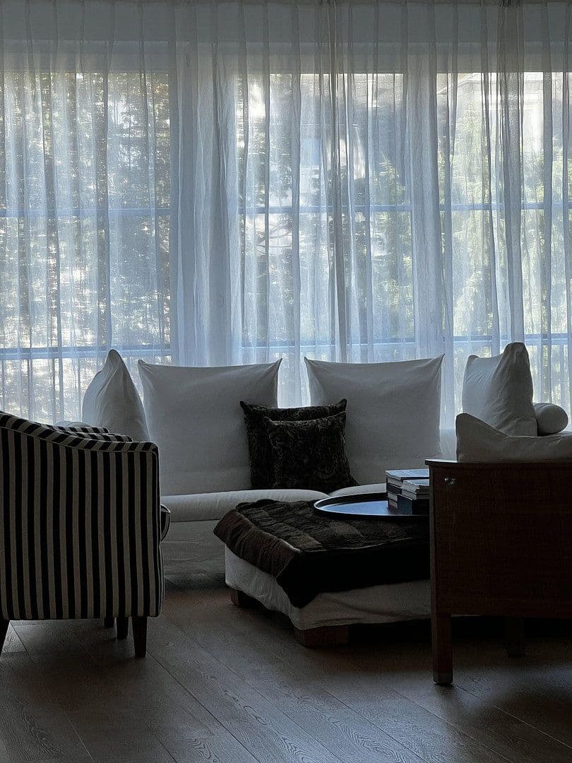 Predaj bytu 4-izbový 174 m², Frankfurt, Hesensko Predaj bytu 4-izbový 174 m², Frankfurt, Hesensko