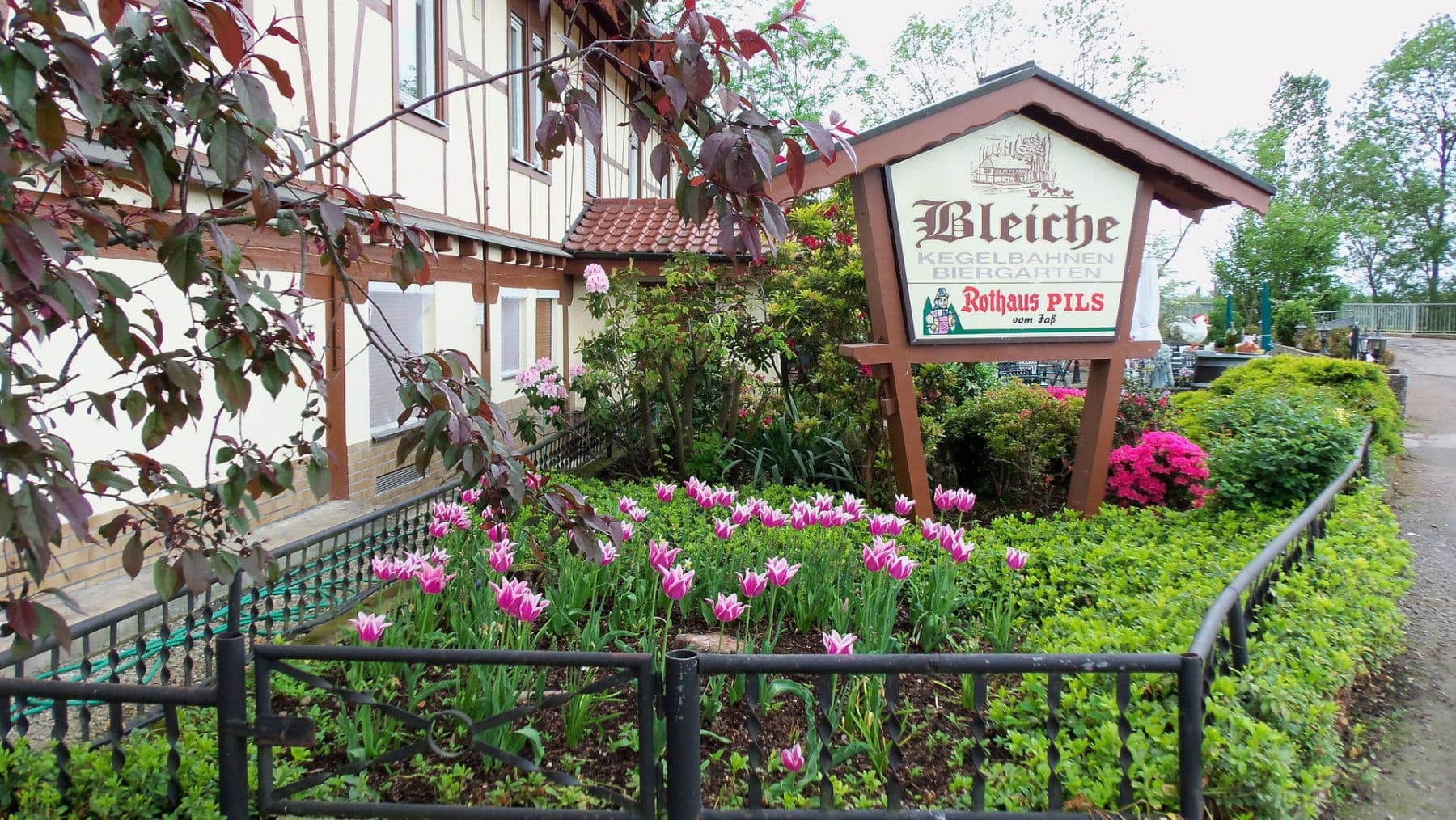 Predaj nebytového priestoru 2.900 m², Offenburg, Bádensko-Wurttembersko Predaj nebytového priestoru 2.900 m², Offenburg, Bádensko-Wurttembersko