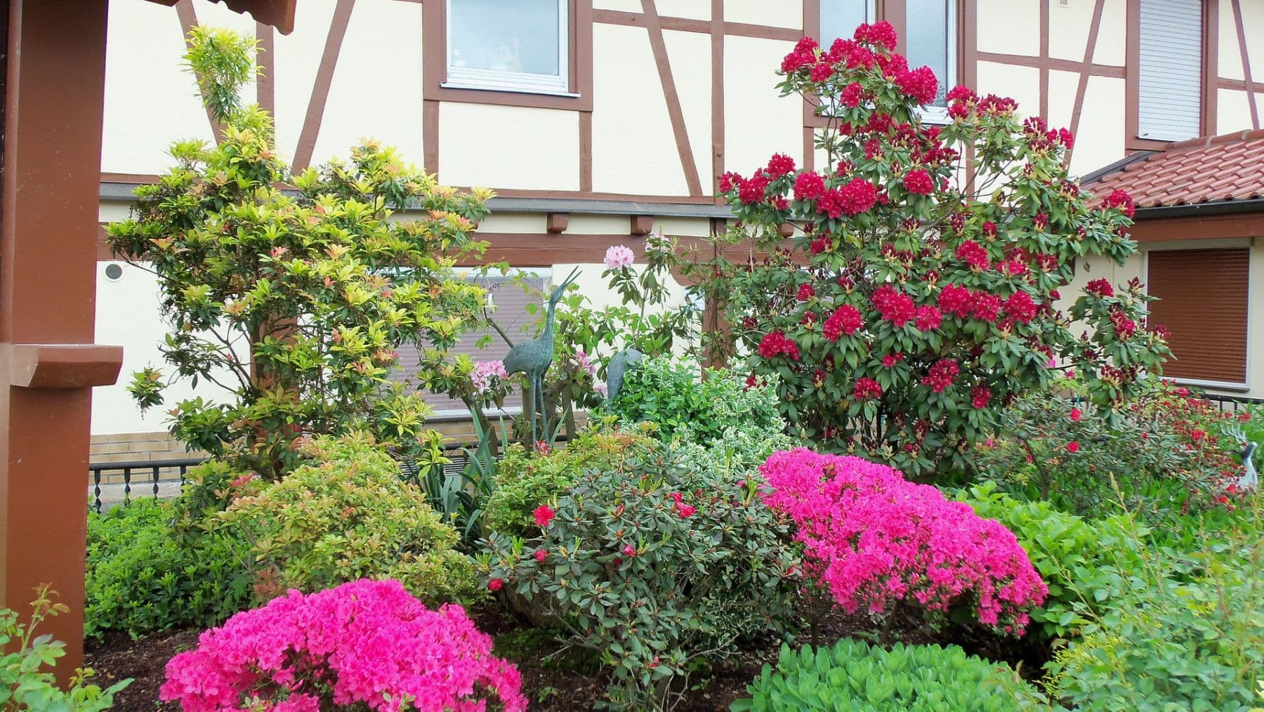 Predaj nebytového priestoru 2.900 m², Offenburg, Bádensko-Wurttembersko Predaj nebytového priestoru 2.900 m², Offenburg, Bádensko-Wurttembersko