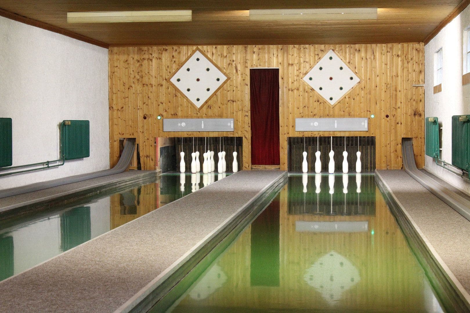 Predaj nebytového priestoru 2.900 m², Offenburg, Bádensko-Wurttembersko Predaj nebytového priestoru 2.900 m², Offenburg, Bádensko-Wurttembersko