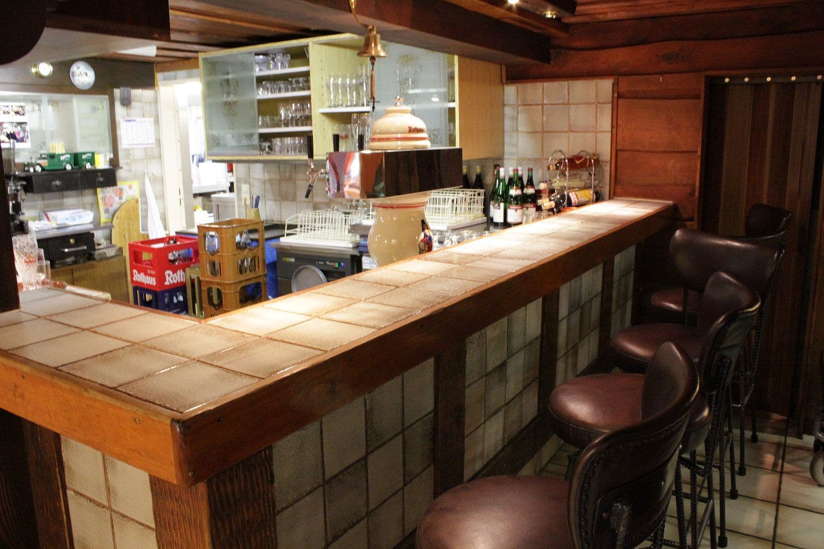 Predaj nebytového priestoru 2.900 m², Offenburg, Bádensko-Wurttembersko Predaj nebytového priestoru 2.900 m², Offenburg, Bádensko-Wurttembersko