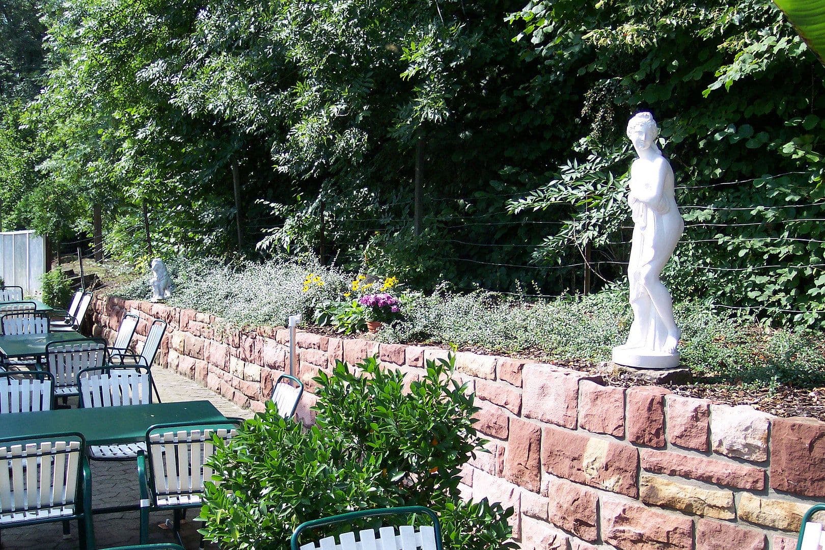 Predaj nebytového priestoru 2.900 m², Offenburg, Bádensko-Wurttembersko Predaj nebytového priestoru 2.900 m², Offenburg, Bádensko-Wurttembersko