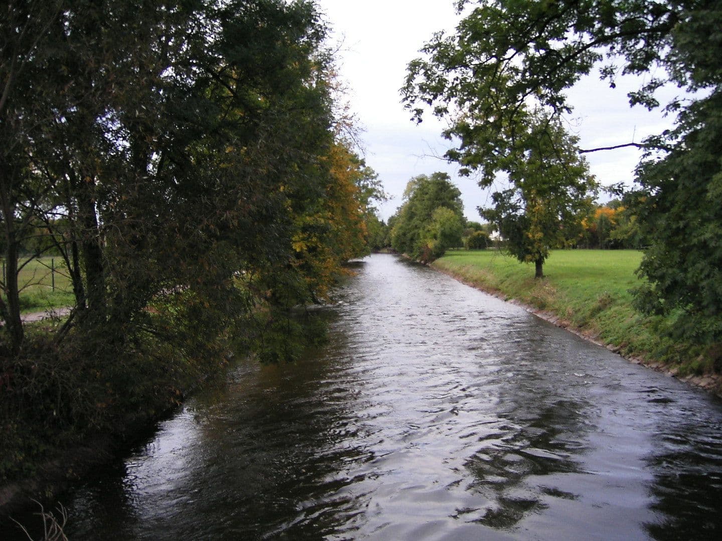 Predaj nebytového priestoru 2.900 m², Offenburg, Bádensko-Wurttembersko Predaj nebytového priestoru 2.900 m², Offenburg, Bádensko-Wurttembersko