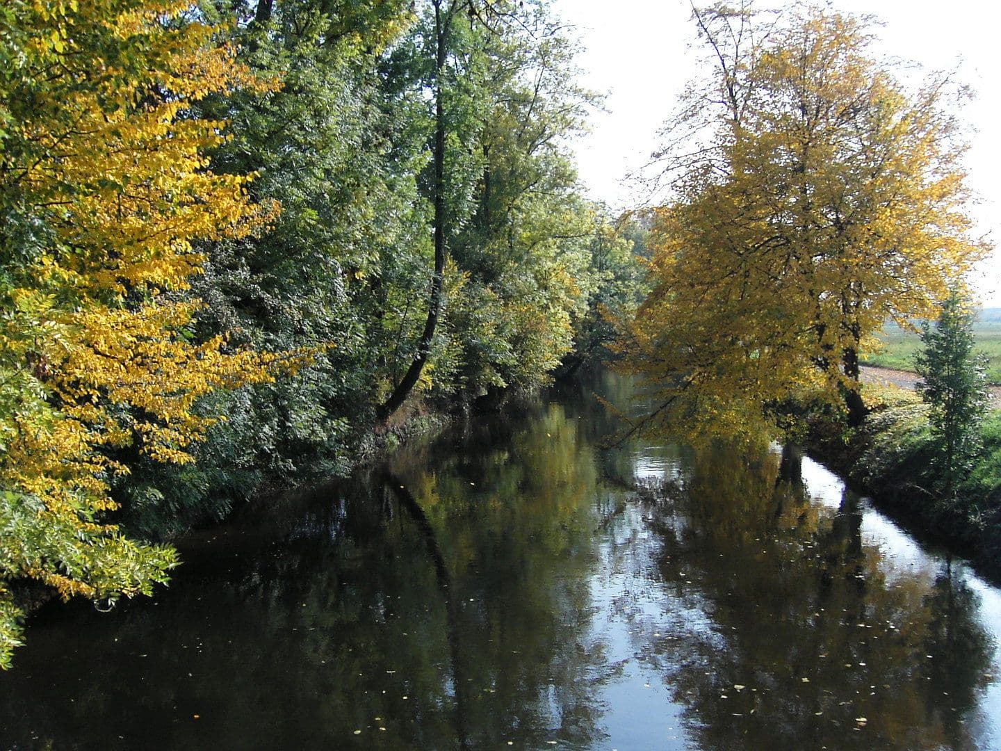 Predaj nebytového priestoru 2.900 m², Offenburg, Bádensko-Wurttembersko Predaj nebytového priestoru 2.900 m², Offenburg, Bádensko-Wurttembersko