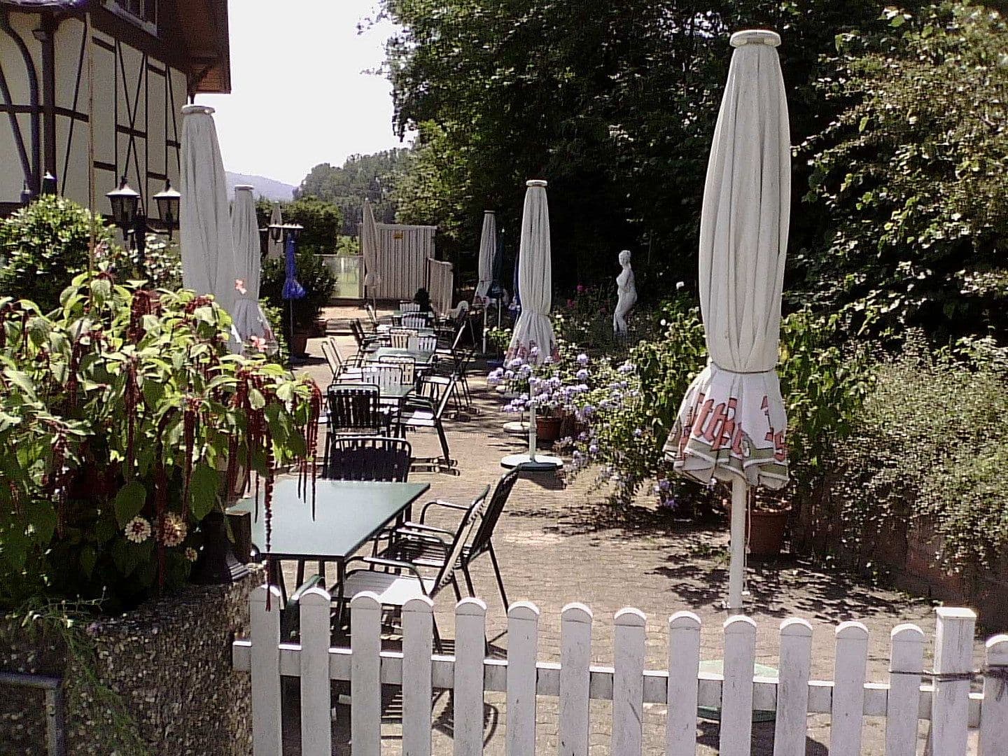 Predaj nebytového priestoru 2.900 m², Offenburg, Bádensko-Wurttembersko Predaj nebytového priestoru 2.900 m², Offenburg, Bádensko-Wurttembersko