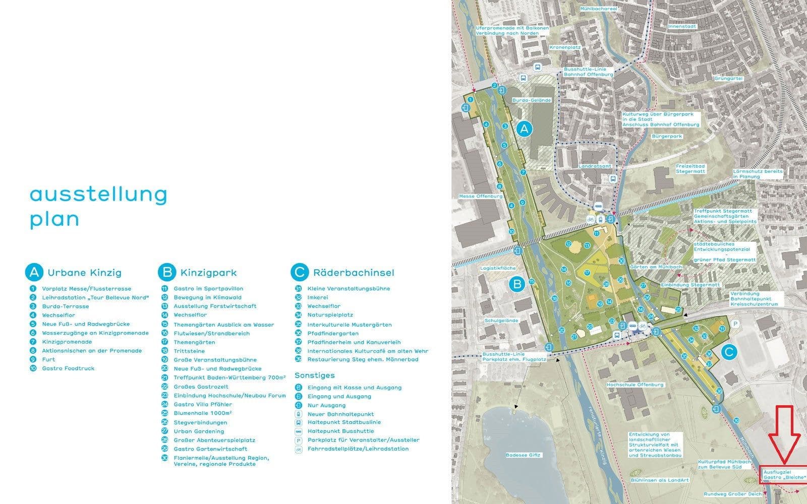 Predaj nebytového priestoru 2.900 m², Offenburg, Bádensko-Wurttembersko Predaj nebytového priestoru 2.900 m², Offenburg, Bádensko-Wurttembersko