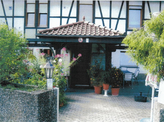 Predaj nebytového priestoru 2.900 m², Offenburg, Bádensko-Wurttembersko Predaj nebytového priestoru 2.900 m², Offenburg, Bádensko-Wurttembersko