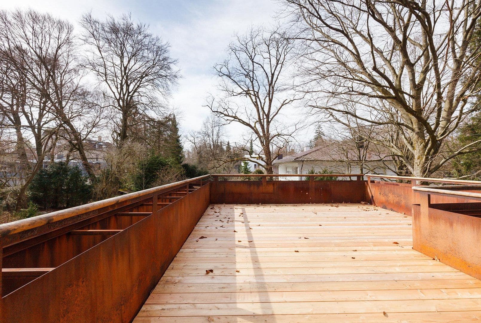 Prenájom bytu 2-izbový 95 m², Rosenstraße 5, Großhesselohe, Bavorsko Prenájom bytu 2-izbový 95 m², Rosenstraße 5, Großhesselohe, Bavorsko