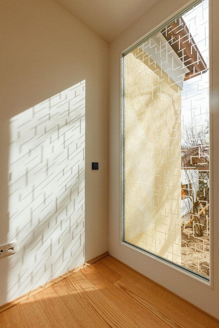 Prenájom bytu 2-izbový 95 m², Rosenstraße 5, Großhesselohe, Bavorsko Prenájom bytu 2-izbový 95 m², Rosenstraße 5, Großhesselohe, Bavorsko