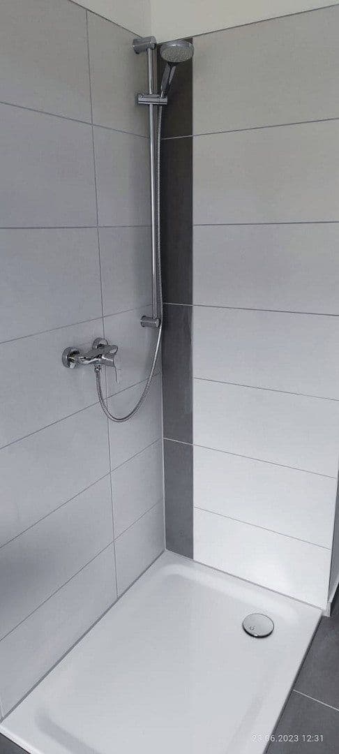 Predaj bytu 3-izbový 81 m², Elzweg 36, Helmstedt, Dolné Sasko Predaj bytu 3-izbový 81 m², Elzweg 36, Helmstedt, Dolné Sasko