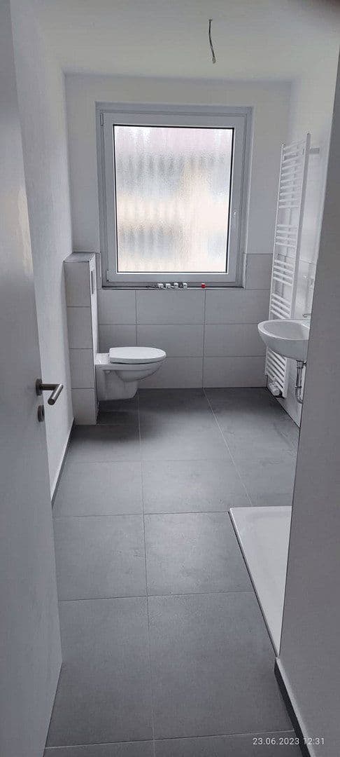 Predaj bytu 3-izbový 81 m², Elzweg 36, Helmstedt, Dolné Sasko Predaj bytu 3-izbový 81 m², Elzweg 36, Helmstedt, Dolné Sasko