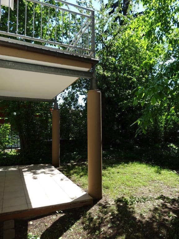 Predaj domu 209 m², pozemek 369 m², Wiesbaden, Hesensko Predaj domu 209 m², pozemek 369 m², Wiesbaden, Hesensko