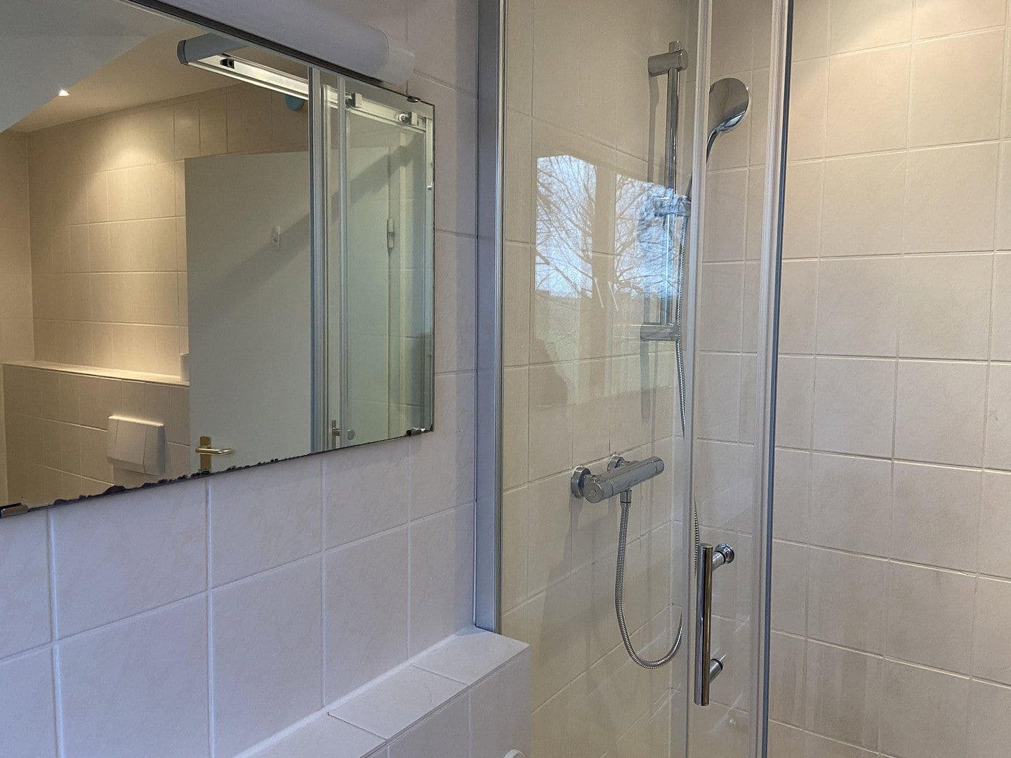 Predaj domu 209 m², pozemek 369 m², Wiesbaden, Hesensko Predaj domu 209 m², pozemek 369 m², Wiesbaden, Hesensko