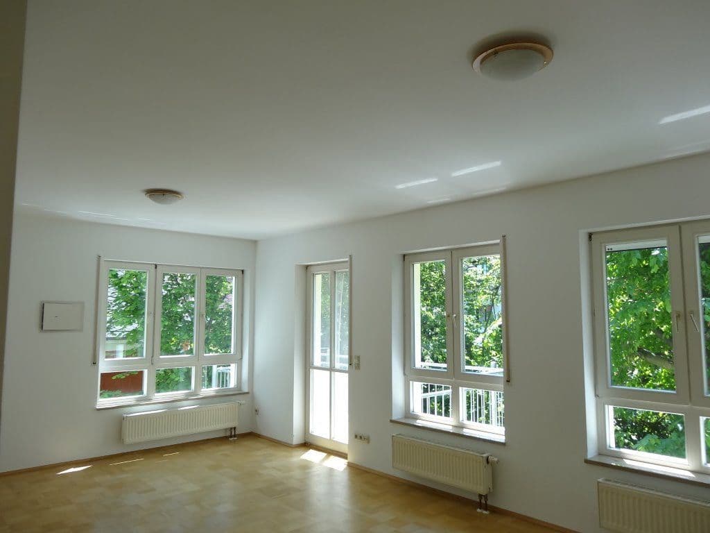 Predaj domu 209 m², pozemek 369 m², Wiesbaden, Hesensko Predaj domu 209 m², pozemek 369 m², Wiesbaden, Hesensko