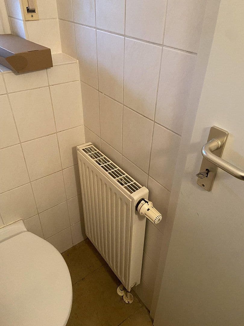 Predaj domu 209 m², pozemek 369 m², Wiesbaden, Hesensko Predaj domu 209 m², pozemek 369 m², Wiesbaden, Hesensko