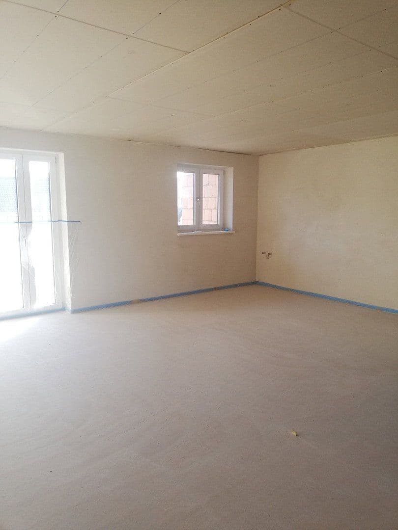 Prenájom bytu 2-izbový 70 m², Frauenschuhweg 10, Wertheim, Bádensko-Wurttembersko Prenájom bytu 2-izbový 70 m², Frauenschuhweg 10, Wertheim, Bádensko-Wurttembersko