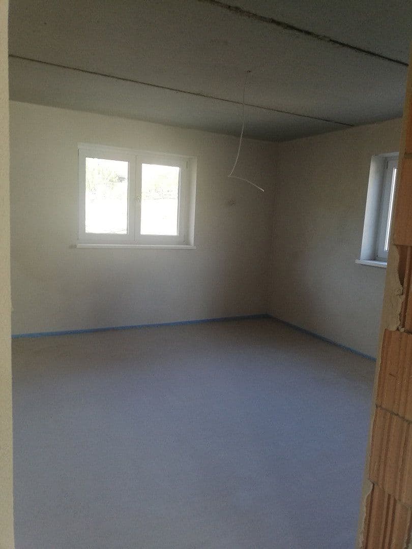 Prenájom bytu 2-izbový 70 m², Frauenschuhweg 10, Wertheim, Bádensko-Wurttembersko Prenájom bytu 2-izbový 70 m², Frauenschuhweg 10, Wertheim, Bádensko-Wurttembersko