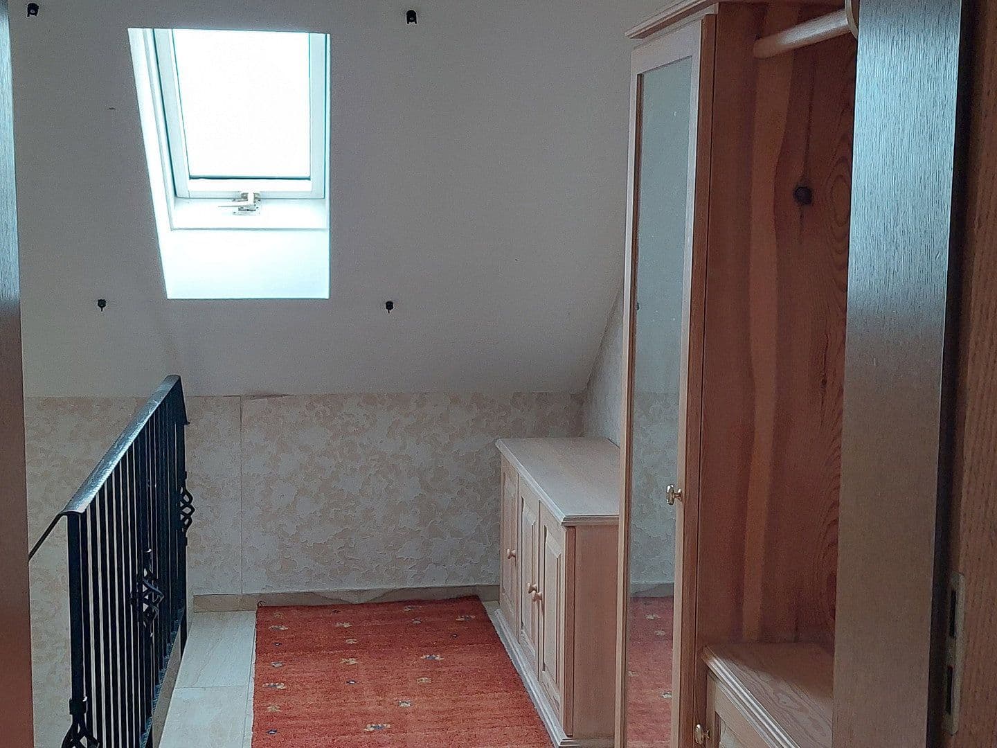 Prenájom bytu 4-izbový 109 m², Akazienweg, Haßmersheim, Bádensko-Wurttembersko Prenájom bytu 4-izbový 109 m², Akazienweg, Haßmersheim, Bádensko-Wurttembersko