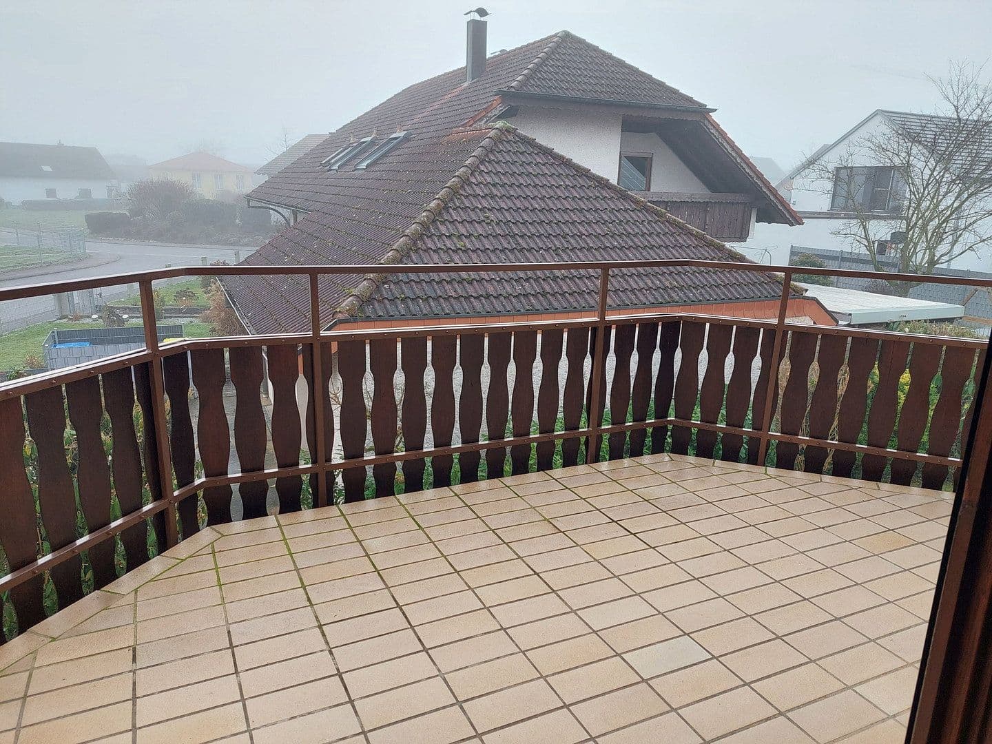 Prenájom bytu 4-izbový 109 m², Akazienweg, Haßmersheim, Bádensko-Wurttembersko Prenájom bytu 4-izbový 109 m², Akazienweg, Haßmersheim, Bádensko-Wurttembersko