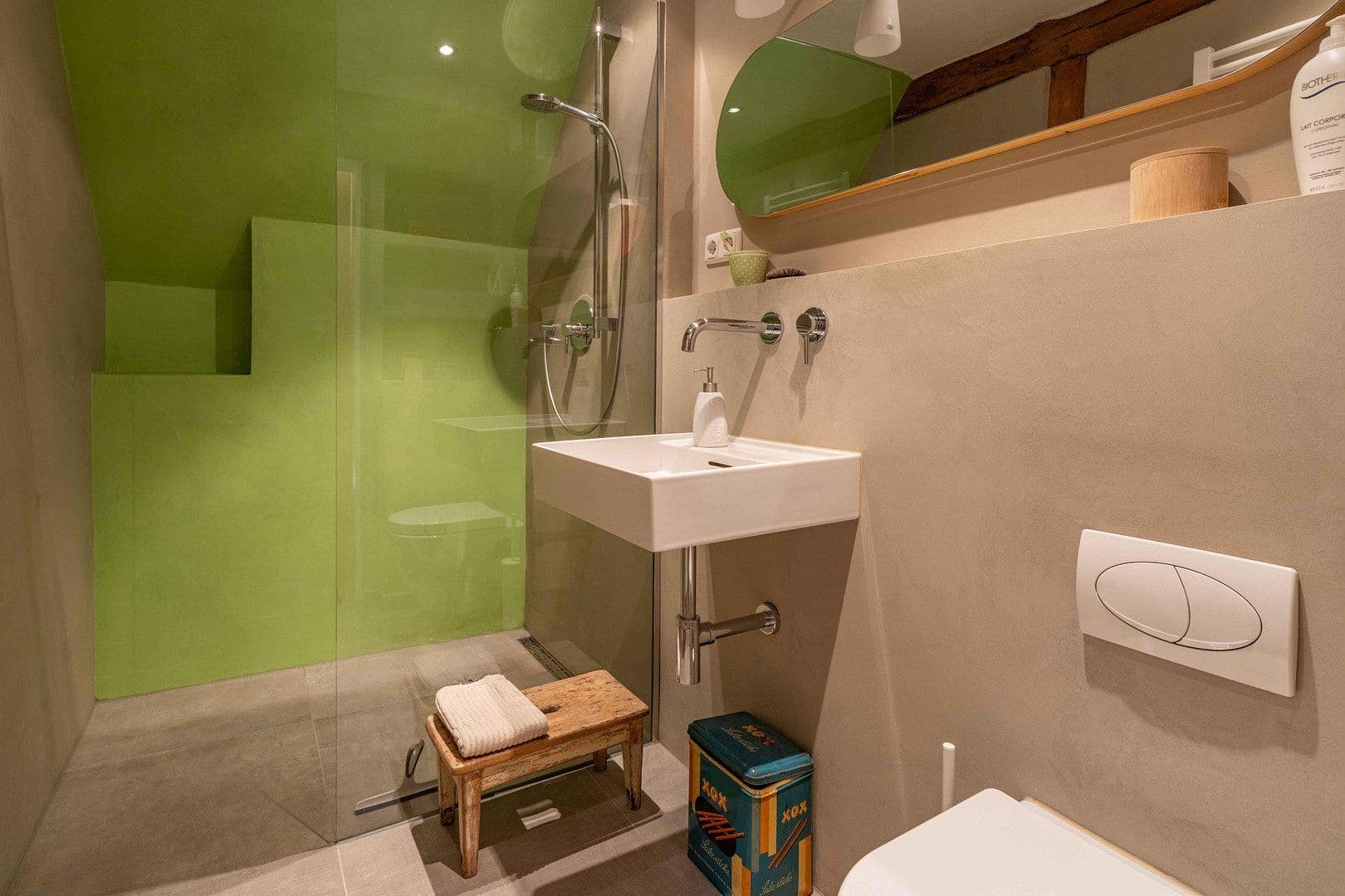 Predaj domu 312 m², pozemek 3.630 m², Beschendorf, Šlezvicko-Holštajnsko Predaj domu 312 m², pozemek 3.630 m², Beschendorf, Šlezvicko-Holštajnsko