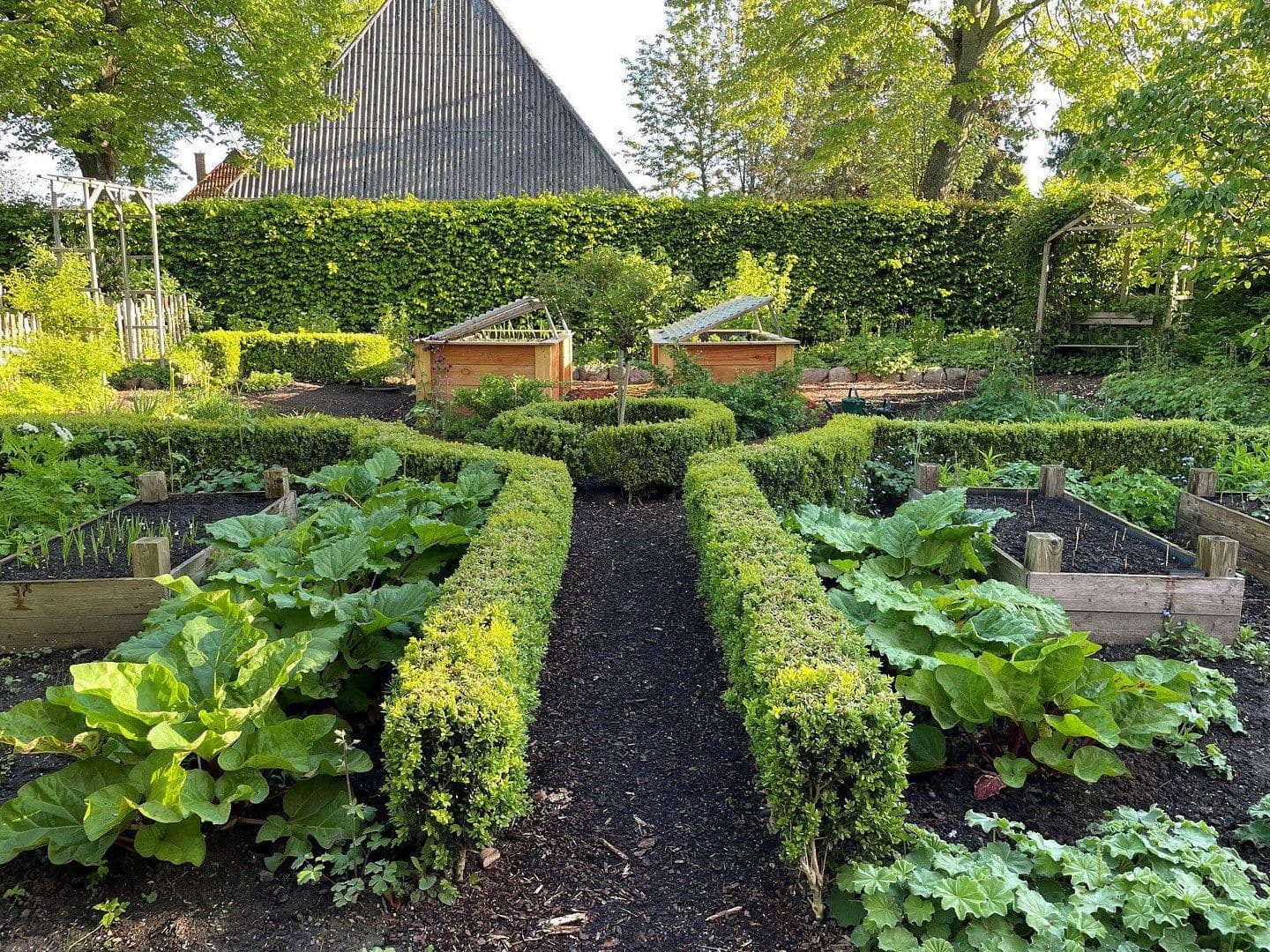 Predaj domu 312 m², pozemek 3.630 m², Beschendorf, Šlezvicko-Holštajnsko Predaj domu 312 m², pozemek 3.630 m², Beschendorf, Šlezvicko-Holštajnsko