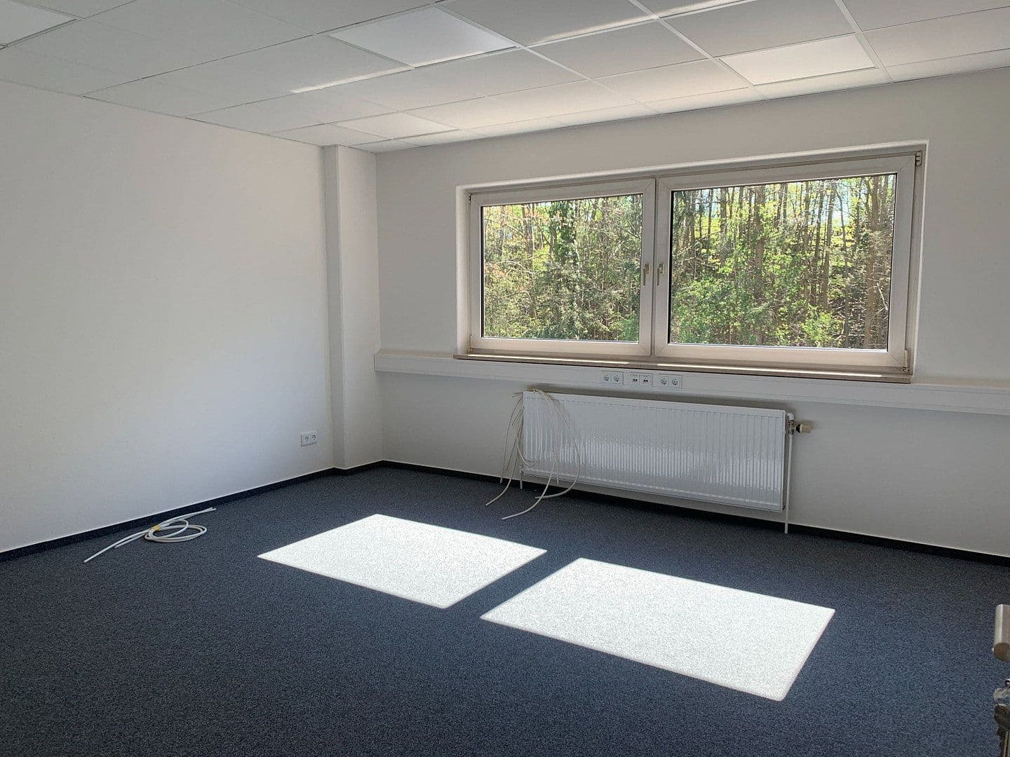 Prenájom kancelárie 210 m², Rapsacker 13c, Lübeck, Šlezvicko-Holštajnsko Prenájom kancelárie 210 m², Rapsacker 13c, Lübeck, Šlezvicko-Holštajnsko