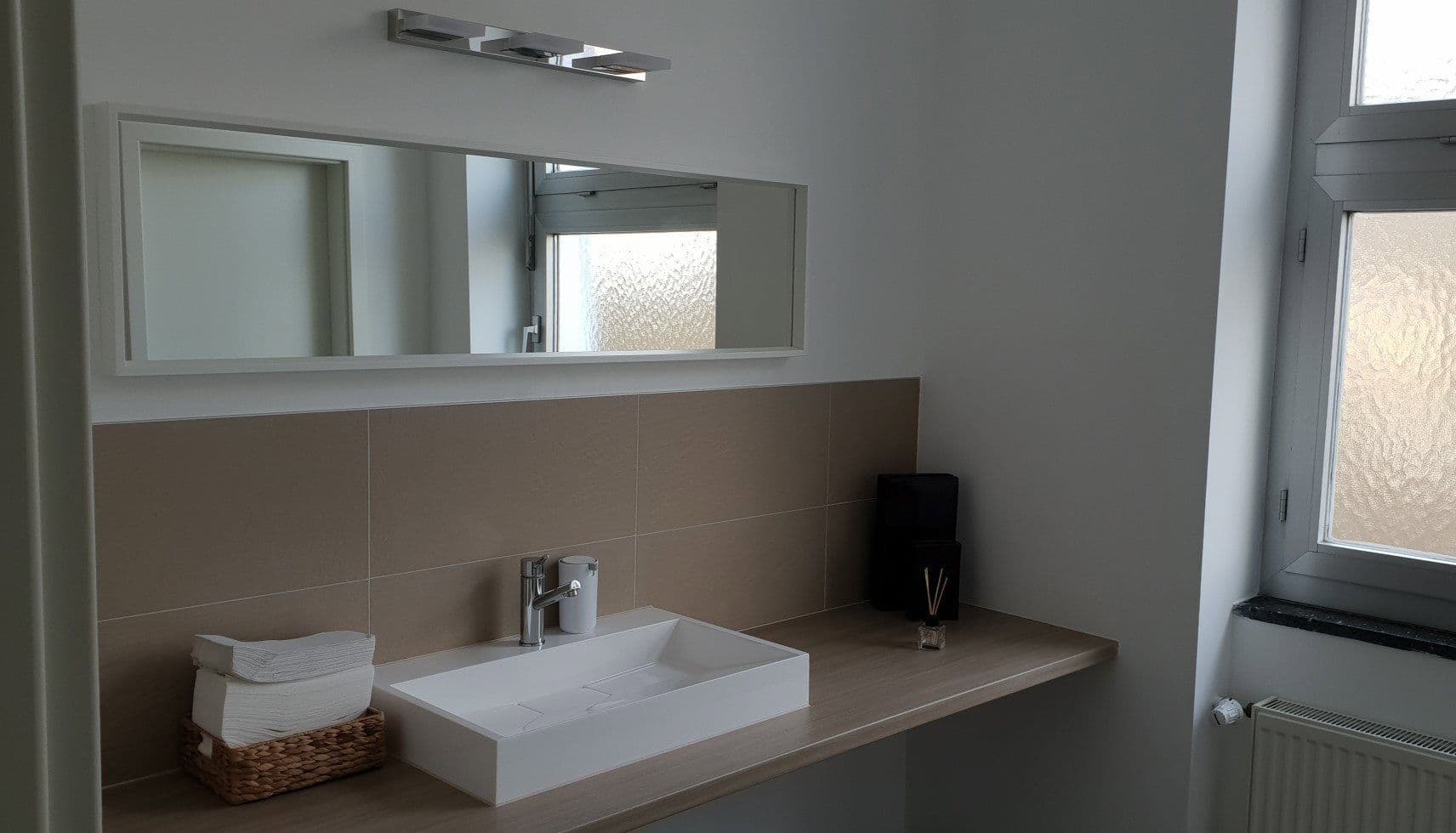 Prenájom kancelárie 2.000 m², Nagold, Bádensko-Wurttembersko Prenájom kancelárie 2.000 m², Nagold, Bádensko-Wurttembersko