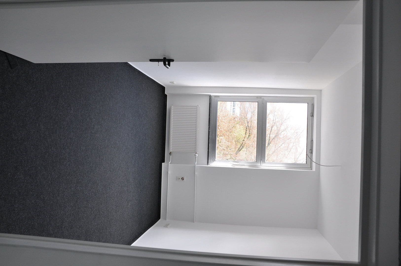 Prenájom kancelárie 2.000 m², Nagold, Bádensko-Wurttembersko Prenájom kancelárie 2.000 m², Nagold, Bádensko-Wurttembersko