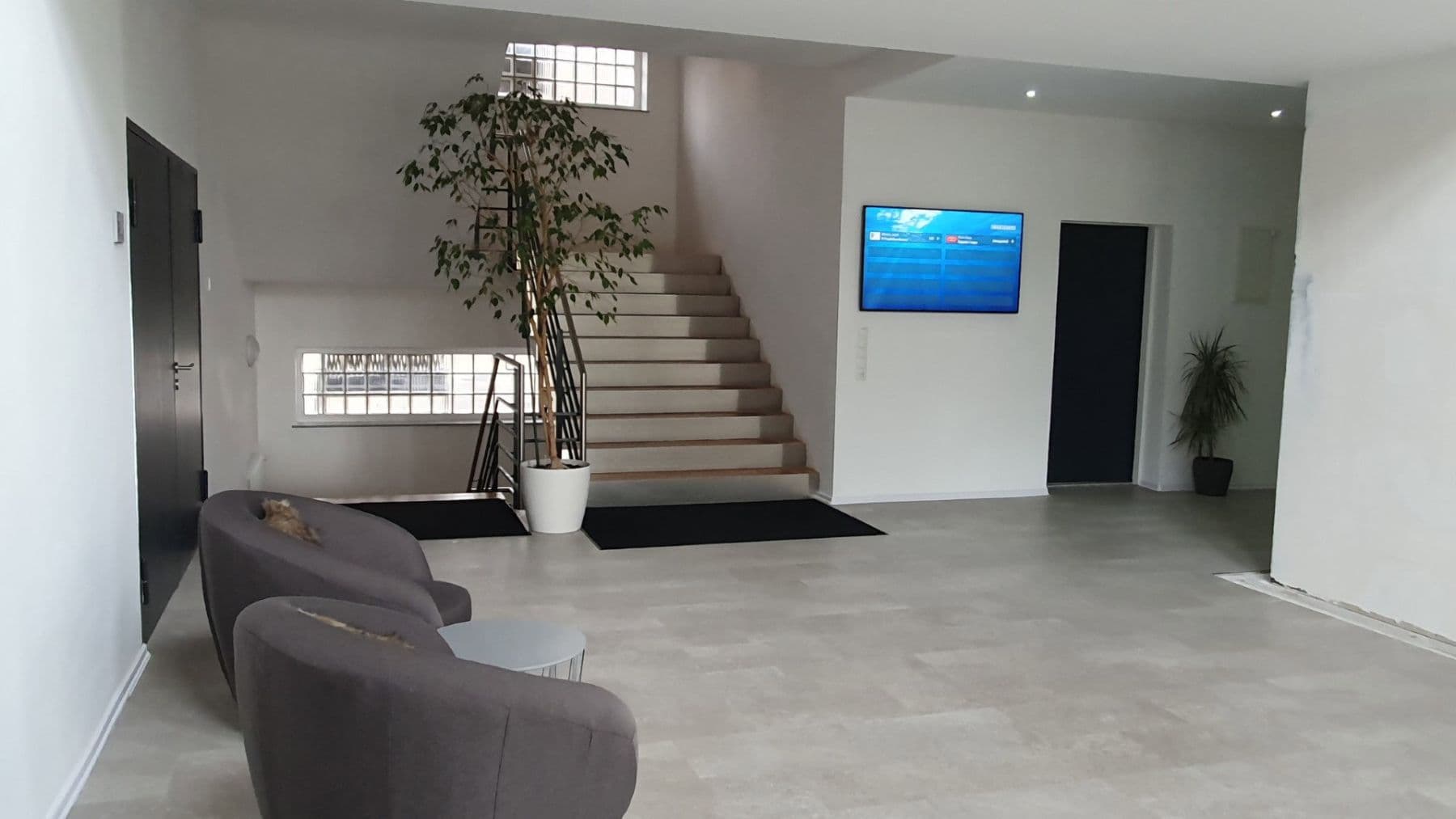 Prenájom kancelárie 2.000 m², Nagold, Bádensko-Wurttembersko Prenájom kancelárie 2.000 m², Nagold, Bádensko-Wurttembersko