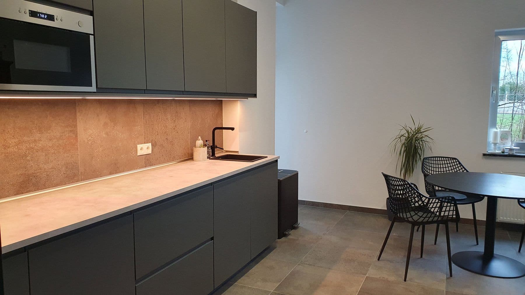 Prenájom kancelárie 2.000 m², Nagold, Bádensko-Wurttembersko Prenájom kancelárie 2.000 m², Nagold, Bádensko-Wurttembersko