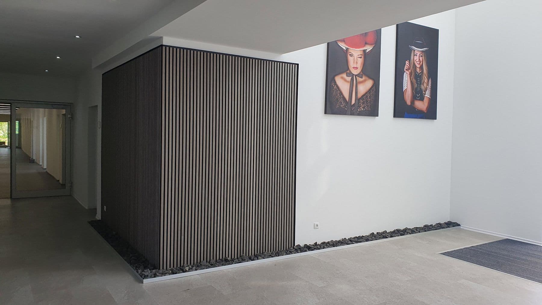 Prenájom kancelárie 2.000 m², Nagold, Bádensko-Wurttembersko Prenájom kancelárie 2.000 m², Nagold, Bádensko-Wurttembersko