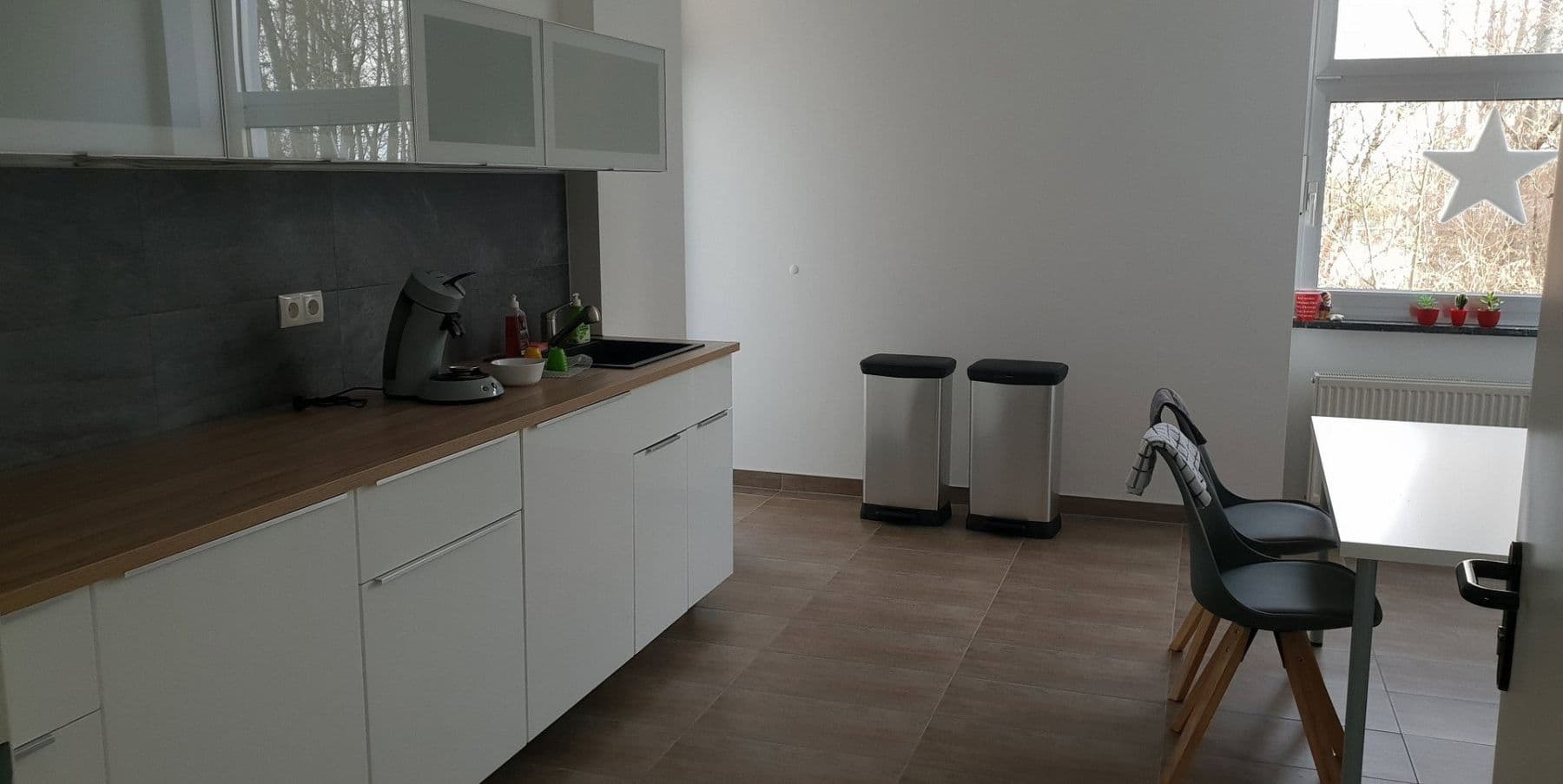 Prenájom kancelárie 2.000 m², Nagold, Bádensko-Wurttembersko Prenájom kancelárie 2.000 m², Nagold, Bádensko-Wurttembersko