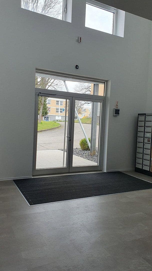 Prenájom kancelárie 2.000 m², Nagold, Bádensko-Wurttembersko Prenájom kancelárie 2.000 m², Nagold, Bádensko-Wurttembersko