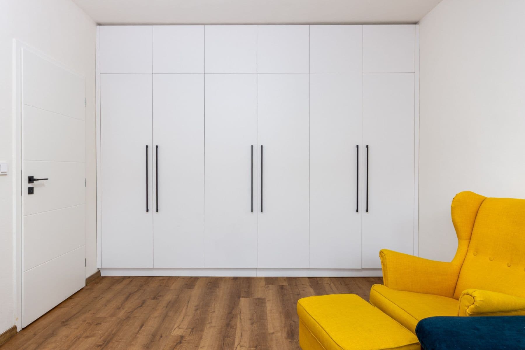 Predaj bytu 2-izbový 54 m², Marie Majerové, Ostrava, Moravskoslezský kraj Predaj bytu 2-izbový 54 m², Marie Majerové, Ostrava, Moravskoslezský kraj