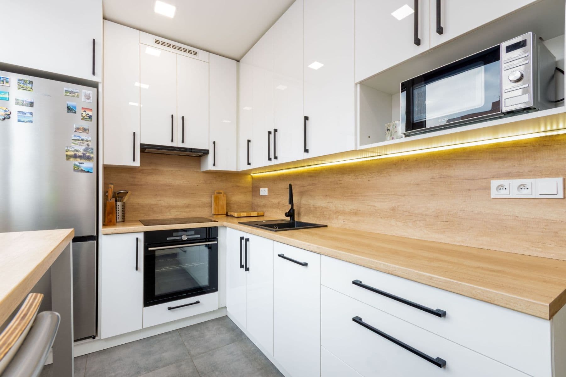 Predaj bytu 2-izbový 54 m², Marie Majerové, Ostrava, Moravskoslezský kraj Predaj bytu 2-izbový 54 m², Marie Majerové, Ostrava, Moravskoslezský kraj