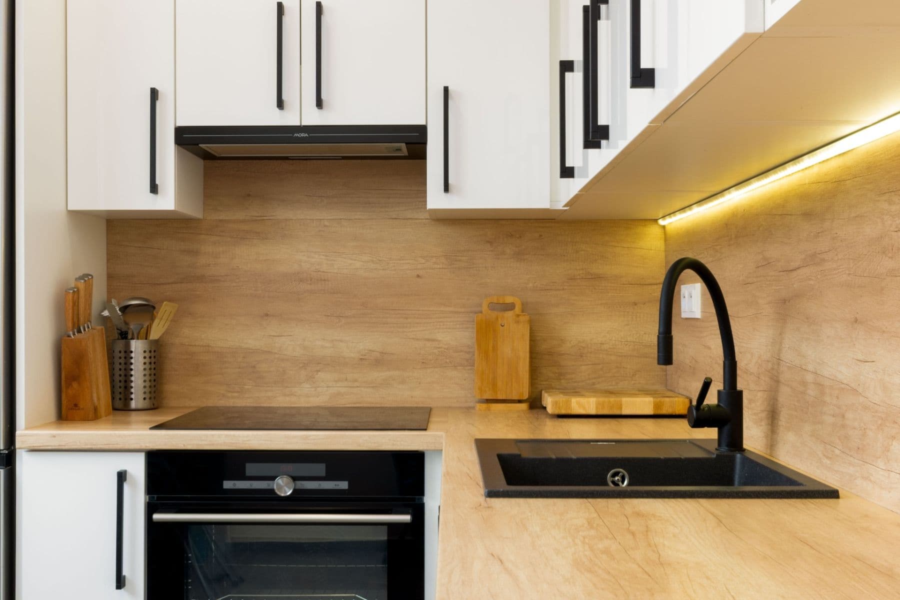 Predaj bytu 2-izbový 54 m², Marie Majerové, Ostrava, Moravskoslezský kraj Predaj bytu 2-izbový 54 m², Marie Majerové, Ostrava, Moravskoslezský kraj