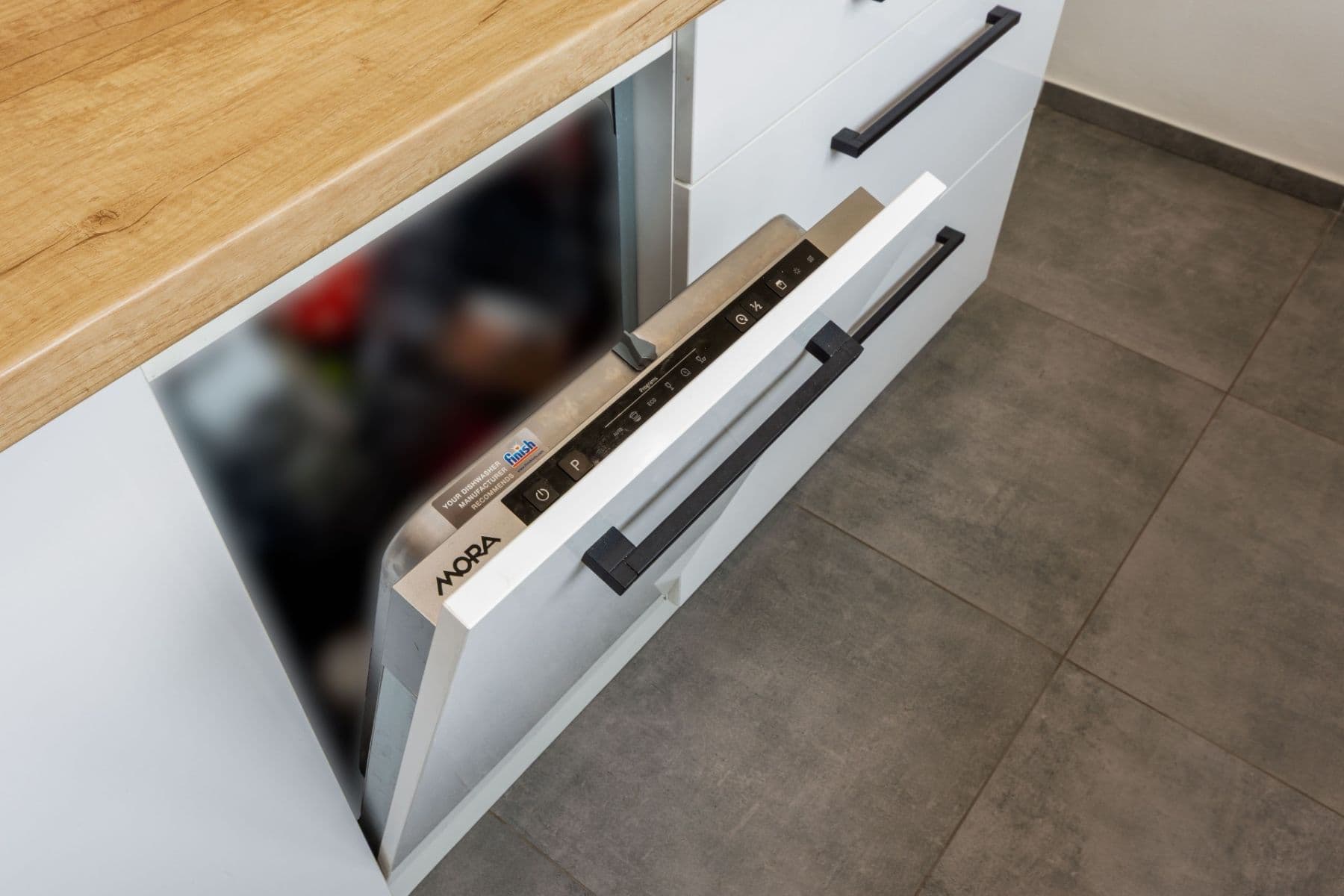 Predaj bytu 2-izbový 54 m², Marie Majerové, Ostrava, Moravskoslezský kraj Predaj bytu 2-izbový 54 m², Marie Majerové, Ostrava, Moravskoslezský kraj