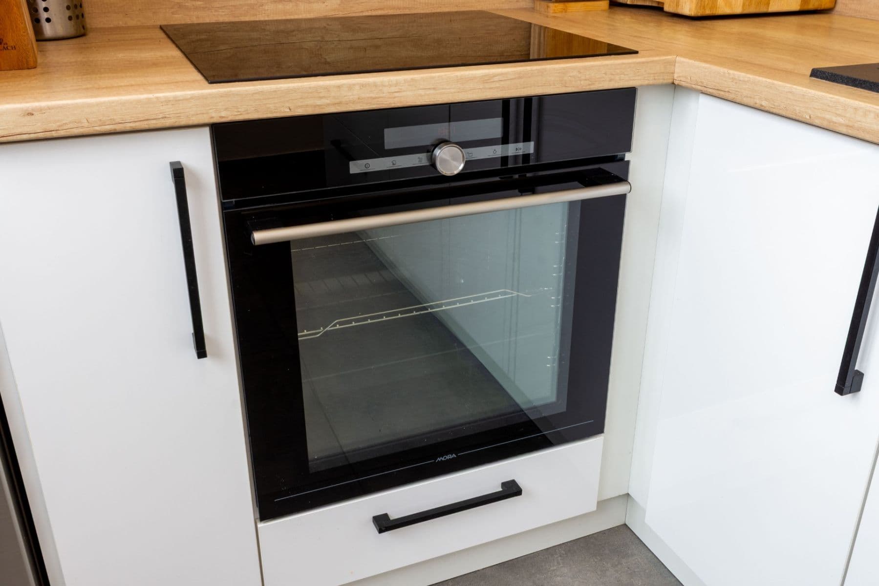 Predaj bytu 2-izbový 54 m², Marie Majerové, Ostrava, Moravskoslezský kraj Predaj bytu 2-izbový 54 m², Marie Majerové, Ostrava, Moravskoslezský kraj